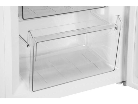 Холодильник KRAFT KF-NF291W